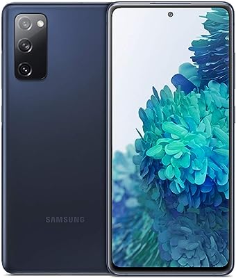 Samsung galaxy s20 fe 5g (g7810u) 128 go 6 de ram. Découvrez DIAYTAR SENEGAL, la boutique en ligne qui vous propose une large gamme de produits discount, de l'électroménager à la mode en passant par l'informatique. Bénéficiez de prix avantageux et d'une expérience de shopping en ligne pratique et économique.