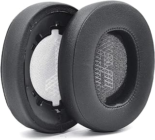 Coussins d'oreille de remplacement crowfurbe pour casque jbl live 500bt coussinets en mousse. Faites des économies sur tous vos achats avec DIAYTAR SENEGAL, la boutique en ligne qui propose une large gamme de produits discount. Que vous recherchiez des articles pour la maison, des appareils électroniques à la pointe de la technologie, des vêtements tendance ou des gadgets innovants, vous trouverez tout cela à des prix compétitifs chez DIAYTAR SENEGAL . N'attendez plus pour bénéficier de nos offres imbattables et profitez d'une expérience d'achat en ligne optimale.