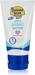 Lait écran solaire ultra protection banana boat spf 50 (60 ml). Plongez dans l'univers des bonnes affaires avec DIAYTAR SENEGAL  ! Notre boutique en ligne vous propose une sélection de produits discount dans différents domaines, allant des indispensables de la maison aux dernières tendances en matière de mode et de technologie. Naviguez à travers notre catalogue et profitez d'offres à ne pas manquer.