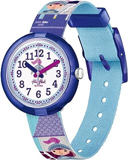 Montre contes du monde fpnp120 knighthood multicolore. En quête de produits de qualité à des prix abordables ? DIAYTAR SENEGAL  est là pour vous servir. Parcourez notre boutique en ligne et découvrez notre assortiment exhaustif d'articles discount, couvrant tous les univers, de la maison à l'électroménager, en passant par l'informatique, la mode et les gadgets. Vivez une expérience de shopping unique en profitant de tarifs exceptionnels et faites de bonnes affaires en ligne.