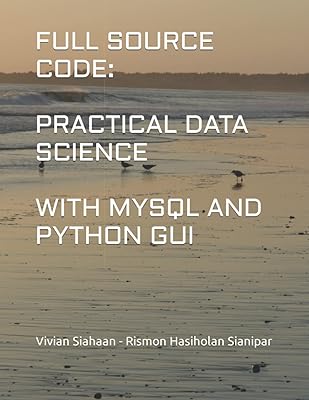 Source complet : science pratique des données avec l'interface mysql. Mettez fin à la chasse aux bons plans en ligne grâce à DIAYTAR SENEGAL . Profitez de notre large éventail de produits discount dans les domaines de la maison, de l'électroménager et bien plus encore. Avec des remises incroyables et des offres spéciales régulières, faites de bonnes affaires sans compromis sur la satisfaction.