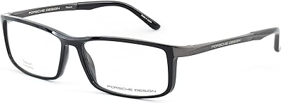 Porsche design p8228. Découvrez DIAYTAR SENEGAL, votre boutique en ligne incontournable pour des affaires discount. Profitez de nos multiples catégories allant des articles pour la maison aux gadgets dernier cri, en passant par la mode à petits prix. Faites-vous plaisir sans vous ruiner avec notre sélection variée !