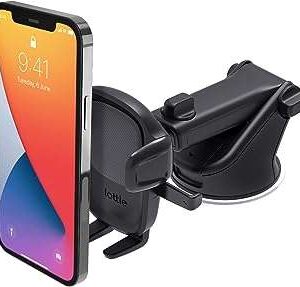 Support de téléphone iot easy onetouch 5 et support de voiture avant pour iphone. Explorez DIAYTAR SENEGAL  et découvrez une variété impressionnante de produits discount pour la maison, l'électroménager, l'informatique et la mode. Avec des offres irrésistibles et une livraison rapide, faites des économies tout en obtenant des produits de qualité.