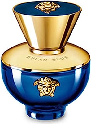 Versace dylan blue pour femme 50ml eau de parfum. Faites des économies sans renoncer à vos envies chez DIAYTAR SENEGAL, la boutique en ligne incontournable pour trouver des produits discount. Explorez notre sélection dédiée à la maison, l'électroménager, l'informatique, la mode et les gadgets, et profitez de prix réduits sur tous nos articles. Ne laissez pas passer cette occasion de faire de bonnes affaires !