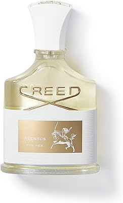 Aventis de creed pour femme eau de parfum 75 ml. DIAYTAR SENEGAL  - Le paradis du shopping en ligne pour les amateurs d'affaires à prix réduit. Parcourez notre sélection de produits discount pour la maison, l'électroménager, l'informatique et bien plus encore. Réalisez de belles économies sans faire de compromis sur la qualité.