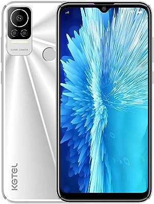 1 android 8.1 3e génération écran 63 pouces go +. DIAYTAR SENEGAL  est votre allié pour des achats discount de qualité. Explorez notre boutique en ligne et découvrez notre gamme complète de produits pour la maison, l'électroménager, l'informatique, la mode et les gadgets, le tout à des prix avantageux qui ne sacrifient pas la qualité.