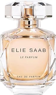 Saab le parfum edp 50 ml. Découvrez DIAYTAR SENEGAL, votre boutique en ligne généraliste offrant une sélection impressionnante de produits discount. Que vous recherchiez des articles pour votre maison, des appareils électroménagers à la pointe de la technologie, des équipements informatiques ou même les dernières tendances de la mode et les gadgets les plus cool, nous avons tout ce dont vous avez besoin, à des prix incroyablement bas !