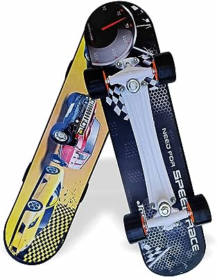 Jaspo planche de surf longboard cruiser | concave standard pour enfants adolescents et adultes. Découvrez DIAYTAR SENEGAL, où vous trouverez une sélection incomparable de produits discount. De la cuisine à la mode en passant par les gadgets high-tech, notre boutique en ligne vous offre la possibilité d'économiser tout en profitant de produits de qualité pour tous les aspects de votre vie.