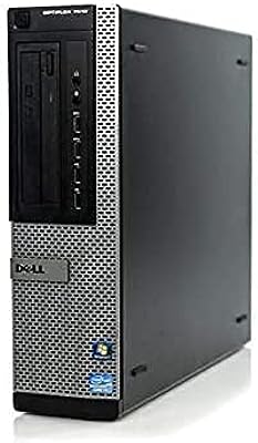 Ordinateur de bureau dell optiplex windows 10 intel core i7 3770 16. Vous cherchez à faire des économies sans sacrifier la qualité ? Faites confiance à DIAYTAR SENEGAL, votre boutique en ligne où vous trouverez une large sélection d'articles discount pour tous les goûts. Profitez de nos prix compétitifs sur des produits allant de la maison à l'électroménager, en passant par l'informatique et la mode.