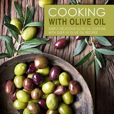 Cuisiner avec de l'huile d'olive. DIAYTAR SENEGAL, votre partenaire de confiance pour des achats en ligne économiques et variés. Explorez notre sélection exceptionnelle d'articles discount pour la maison, l'électroménager, l'informatique, la mode et les gadgets, afin de trouver les meilleures affaires. Optimisez votre expérience d'achat grâce à DIAYTAR SENEGAL  et réalisez des économies substantielles dès maintenant.