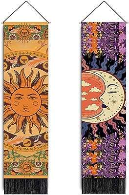 Poudre de peptides de collagène) | fabriqué avec du bœuf nourri au pâturage et certifié. Préparez-vous à être surpris par les incroyables réductions de DIAYTAR SENEGAL . Que vous souhaitiez révolutionner votre maison, améliorer votre style ou rester à la pointe de la technologie avec les derniers gadgets, notre magasin en ligne vous propose un large choix de produits à des prix défiant toute concurrence.