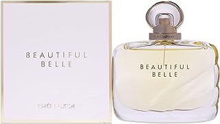 Beautiful belly edp vapo 100ml. Faites des économies sans compromis sur la qualité grâce à DIAYTAR SENEGAL, votre boutique en ligne spécialisée dans les produits discount. Découvrez notre gamme variée d'articles pour la maison, l'électroménager, l'informatique, la mode et les gadgets, tous disponibles à des prix attractifs. Profitez de nos offres exceptionnelles et transformez votre façon de magasiner avec DIAYTAR SENEGAL .