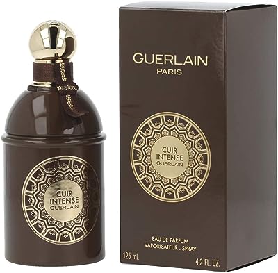 Queer intense de guerlain pour homme et femme eau de parfum. DIAYTAR SENEGAL  est votre partenaire de confiance pour des achats en ligne à prix réduits. Explorez notre site pour trouver tout ce dont vous avez besoin, des appareils électroménagers de renom aux gadgets étonnants, et profitez de nos offres exclusives pour réaliser des économies incroyables.