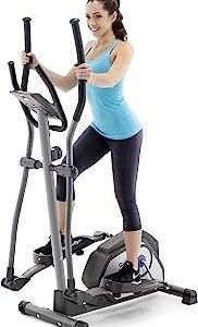 Appareil cardio elliptique magnétique marcy. DIAYTAR SENEGAL, la boutique en ligne discount qui révolutionne votre shopping quotidien ! Profitez de prix mini sur une large gamme de produits, de la literie aux ordinateurs en passant par les appareils électroménagers et les tendances mode. Ne manquez pas nos offres exceptionnelles pour faire de bonnes affaires !