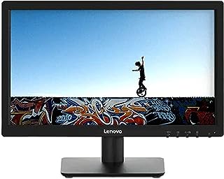 Lenovo d19 10 185" panneau nématique incurvé 4098 x 2304 mm. DIAYTAR SENEGAL, votre boutique en ligne discount pour tous les accros du shopping à petits prix. Découvrez notre vaste choix de produits dans toutes les catégories, allant des articles de décoration aux appareils électroménagers en passant par les vêtements et les jouets. Faites des économies tout en comblant vos envies grâce à nos offres exclusives et notre rapport qualité-prix exceptionnel.