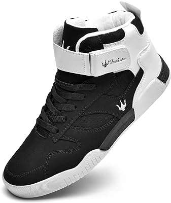 Chaussures de haute qualité pour hommes baskets décontractées pour sports de plein air chaussures plates en cuir. Recherchez-vous des produits de qualité sans vous ruiner ? DIAYTAR SENEGAL  est là pour vous ! Notre boutique en ligne propose une large gamme de produits discount, de la maison à l'électroménager en passant par l'informatique, la mode et les gadgets. Faites des économies avec nous !