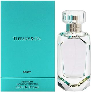 Sheer de tiffany & company parfums pour femme eau de toilette. DIAYTAR SENEGAL  est votre guichet unique pour des produits discount de premier ordre. Parcourez notre catalogue en ligne et découvrez notre sélection soigneusement choisie d'articles pour la maison, l'électroménager, l'informatique et la mode, tous disponibles à des prix abordables. Vous ne trouverez pas de meilleurs deals ailleurs !