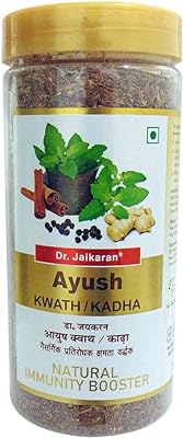 Booster d'immunité naturelle dr. jakaran kada gochinda 150g. Trouvez tout ce dont vous avez besoin à des prix imbattables chez DIAYTAR SENEGAL  - une boutique en ligne généraliste qui vous propose des produits discount pour la maison, l'électroménager, l'informatique et plus encore.