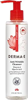 Derma e nettoyant glycolique anti rides à la vitamine a et papaye. DIAYTAR SENEGAL, votre solution idéale pour acheter en ligne tous les articles dont vous avez besoin. Parcourez notre vaste sélection de produits discount allant de l'électroménager à l'informatique, en passant par la mode et les gadgets, et économisez sur chaque achat. Faites-vous plaisir sans vous ruiner avec DIAYTAR SENEGAL .