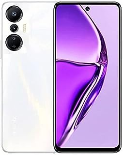 Infinix hot 20s 128 go + 8 (4g) (raider blanc). DIAYTAR SENEGAL, la référence des bonnes affaires en ligne ! Explorez notre boutique et découvrez une sélection variée de produits, de la maison à l'informatique en passant par la mode et les gadgets. Profitez de nos prix compétitifs et achetez en toute confiance. Faites de DIAYTAR SENEGAL  votre allié shopping, vous ne le regretterez pas.