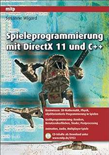 Jeux de programmation avec directx 11 et c++. À la recherche des dernières technologies sans vous ruiner ? DIAYTAR SENEGAL  est votre partenaire incontournable pour tous vos achats informatiques en ligne. Des ordinateurs portables aux tablettes en passant par les accessoires high-tech, nous vous offrons un rapport qualité-prix imbattable. Restez connecté avec nos offres exceptionnelles et boostez votre productivité à moindre coût !
