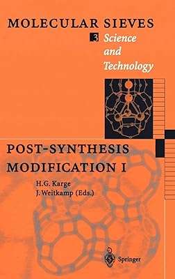 Modification post synthèse i. Faites des découvertes et des économies chez DIAYTAR SENEGAL . Notre boutique en ligne propose une gamme étendue de produits discount, couvrant la maison, l'électroménager, l'informatique, la mode et bien plus encore. Obtenez des produits de qualité à des prix imbattables en quelques clics seulement.