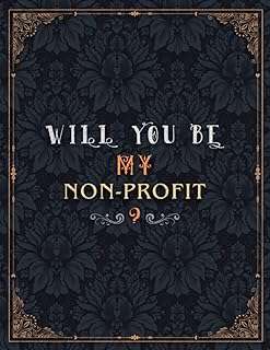 Carnet ligné à but non lucratif serez vous mon titre de poste. Vous cherchez des produits discount sans compromis sur la qualité ? DIAYTAR SENEGAL  répond à vos attentes en offrant une large gamme d'articles pour tous les besoins, des appareils électroménagers aux gadgets dernier cri. Explorez notre catalogue en ligne et trouvez tout ce dont vous avez besoin à prix cassés.