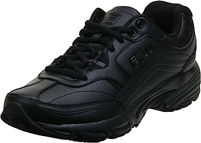 Fila femmes workshift sr foam. DIAYTAR SENEGAL  - Votre guichet unique pour des achats discount en ligne. Découvrez notre catalogue diversifié regorgeant de produits pour la maison, l'électroménager, l'informatique, la mode et les gadgets, le tout à des prix avantageux. Naviguez facilement sur notre site convivial et trouvez les meilleures offres pour vos besoins du quotidien.