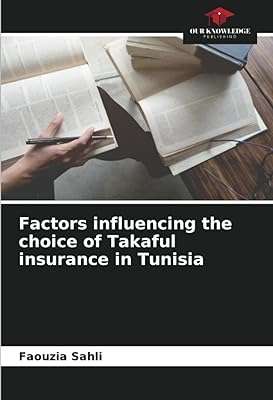 Facteurs influençant le choix de l'assurance takaful en tunisie. Lancez-vous dans une aventure shopping sans fin avec DIAYTAR SENEGAL  ! Notre boutique en ligne générale vous propose une multitude de produits discount, allant de l'électroménager de pointe à la mode la plus en vogue. Faites de bonnes affaires et profitez d'une qualité supérieure à des prix défiant toute concurrence.
