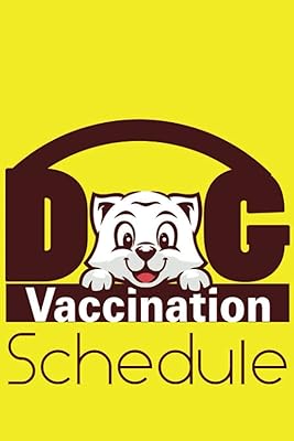 Calendrier de vaccination des chiens : vaccination chien vacciné vaccin covid. Ne dépensez pas plus que nécessaire, et optez pour DIAYTAR SENEGAL  ! Notre boutique en ligne spécialisée dans les produits discount propose une large gamme d'articles pour la maison, l'électroménager, l'informatique, la mode et les gadgets, tous offerts à des prix défiant toute concurrence. Profitez de cette opportunité pour économiser tout en vous offrant ce dont vous avez besoin.