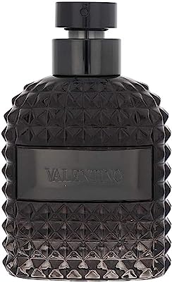 Eau de parfum intense valentino pour homme par uomo 100 ml. DIAYTAR SENEGAL  vous ouvre les portes d'un univers de bonnes affaires. Découvrez notre large gamme de produits discount, allant des indispensables de la maison aux dernières tendances mode, en passant par les gadgets innovants. Profitez d'offres exceptionnelles et de prix imbattables pour des achats malins et éclairés.