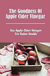 Les bienfaits du vinaigre de cidre de pomme : utilisez le pour une meilleure. DIAYTAR SENEGAL  vous propose une expérience d'achats en ligne unique. Découvrez notre sélection de produits discount allant de la maison à l'électroménager, de l'informatique à la mode, sans oublier les gadgets les plus en vogue. Ne dépensez pas plus que nécessaire et trouvez tous vos articles préférés à des prix incroyables !