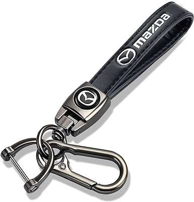 لسلاسل المفاتيح. Envie de relooker votre espace de travail à moindre coût ? DIAYTAR SENEGAL  est votre allié idéal pour l'informatique professionnelle à prix discount. Des ordinateurs de bureau aux imprimantes en passant par les accessoires de bureau, nous vous proposons une gamme complète qui allie performance et économies. Optimisez votre productivité sans compromettre votre budget avec nos offres exceptionnelles !