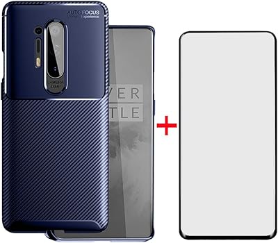 Coque de téléphone pour oneplus 8 pro 5g avec couvercle en verre. Explorez DIAYTAR SENEGAL  et économisez gros sur une variété de produits pour la maison, y compris des appareils électroménagers dernier cri, des gadgets innovants et des articles à la mode, à des tarifs imbattables.