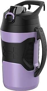 Under armour ua playmaker 64 octane oz. Ne payez pas plus cher pour les mêmes produits ailleurs ! DIAYTAR SENEGAL  propose une large gamme de produits de qualité à des prix discount. Trouvez tout ce dont vous avez besoin, des appareils ménagers aux gadgets dernier cri, et économisez de l'argent sans compromettre la qualité.