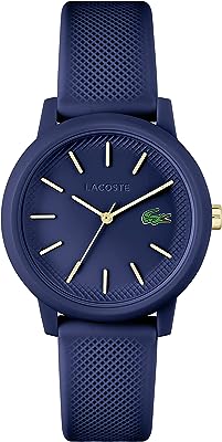 Montre en acier inoxydable 22. Visitez DIAYTAR SENEGAL  et profitez de notre sélection exceptionnelle de produits discount. Que vous recherchiez des articles pour la maison, de l'électroménager, de l'informatique ou de la mode, notre boutique en ligne vous offre des produits de qualité à prix réduit, sans compromis sur la satisfaction du client.