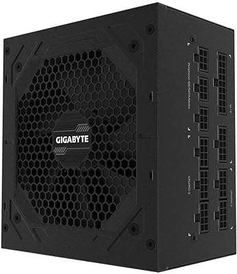 Alimentation gigabyte p1000gm 80 plus gold protection modulaire ovp opp scp uvp ocp otp. DIAYTAR SENEGAL  - votre adresse en ligne pour des achats malins. Profitez de nos prix réduits sur une large gamme de produits, d'une sélection d'articles pour la maison aux dernières tendances de la mode, en passant par les équipements électroniques et les accessoires informatiques. Sans compromis sur la qualité, nous rendons le shopping abordable pour tous.