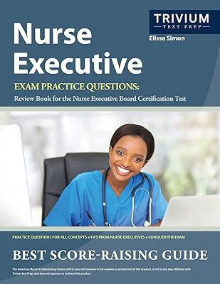 Questions pratiques pour l'examen des infirmières exécutives. DIAYTAR SENEGAL  - la boutique en ligne par excellence pour des achats malins. Explorez notre gamme complète de produits discount, allant des indispensables pour la maison à la dernière technologie, sans oublier les dernières tendances mode. Économisez gros en achetant intelligemment avec nous.