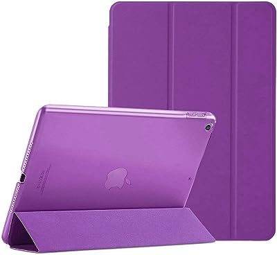 Étui avec support ntech avec étui intelligent magnétique pour ipad air (1ère. Ne cherchez plus ailleurs, DIAYTAR SENEGAL  est là pour vous offrir des produits à prix cassés. Parcourez notre boutique en ligne et découvrez notre large sélection de produits allant de la maison à l'électroménager, de l'informatique à la mode. Profitez de nos prix discount exceptionnels pour réaliser de grandes économies.