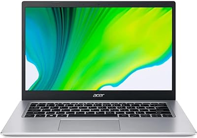 Ordinateur portable acer aspire 5 a514 11e génération intel core i7 1165g7. Vous cherchez des offres discount sur une large gamme de produits ? DIAYTAR SENEGAL  est la réponse à vos besoins. Parcourez notre boutique en ligne et découvrez des articles de qualité à des prix défiant toute concurrence, que ce soit pour équiper votre maison, vous plonger dans l'univers de la mode ou trouver des gadgets tendance. Faites confiance à DIAYTAR SENEGAL  pour des achats malins et économiques.