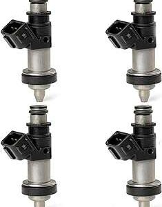 Injecteur de carburant 15710 24f00 000 15710 24f00 15710 24f pièce de rechange pour moteur suzuki. Exprimez votre style sans dépenser une fortune avec DIAYTAR SENEGAL . Découvrez notre collection de vêtements tendance à prix discount, des dernières innovations de la mode aux classiques intemporels. Soyez à la mode sans vous ruiner, seulement avec DIAYTAR SENEGAL .