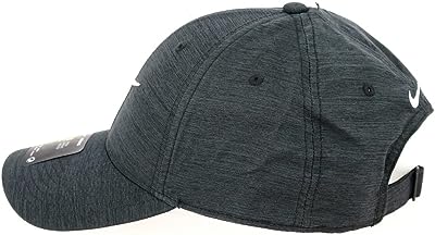 Casquette sport unisexe dri fit l91. DIAYTAR SENEGAL, votre destination shopping en ligne inégalée. Avec une variété étendue de produits discount pour la maison, l'électroménager, l'informatique, la mode et les gadgets, vous pouvez vous attendre à des offres exceptionnelles et à des économies considérables, tout en bénéficiant d'une expérience de shopping pratique et personnalisée.