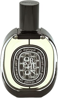 Diptyque orpheon   orphéon eau de parfum 2.5 fl. oz.. Plongez dans l'univers de DIAYTAR SENEGAL, votre boutique en ligne généraliste spécialisée dans les produits discount. Explorez notre large variété d'articles allant de la maison à l'électroménager, en passant par l'informatique, la mode et les gadgets, le tout à des prix défiant toute concurrence. Profitez de notre expertise en matière de bonnes affaires et réalisez des économies significatives.