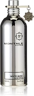 Eau de parfum montale. Parcourez DIAYTAR SENEGAL, votre plateforme en ligne incontournable pour l'achat de produits discount. Que vous recherchiez des articles pour votre maison, des outils électroniques ou des accessoires de mode, nous avons tout ce qu'il vous faut à des prix incroyables, sans compromettre la qualité.