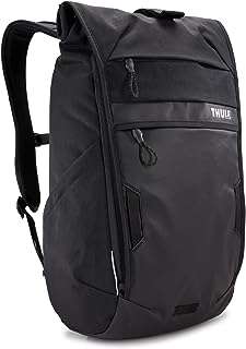 Sac à dos paramount computer thule. DIAYTAR SENEGAL, le choix parfait pour tous les chasseurs de bonnes affaires. Plongez dans notre boutique en ligne et explorez notre large sélection d'articles discount, comprenant tout, des articles pour la maison à l'électroménager, en passant par l'informatique, la mode et les gadgets. Faites des économies substantielles sans sacrifier la qualité et donnez une nouvelle dimension à votre expérience de shopping en ligne.