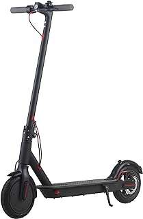 Scooter électrique puissant pliant adulte e rock avec écran numérique led résistant. DIAYTAR SENEGAL, votre solution idéale pour acheter en ligne tous les articles dont vous avez besoin. Parcourez notre vaste sélection de produits discount allant de l'électroménager à l'informatique, en passant par la mode et les gadgets, et économisez sur chaque achat. Faites-vous plaisir sans vous ruiner avec DIAYTAR SENEGAL .