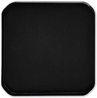 Jouet éducatif edx fun 2 play 66115 1. À la recherche de bonnes affaires ? DIAYTAR SENEGAL  vous offre une large gamme de produits discount pour la maison, l'électroménager, l'informatique, la mode et les gadgets. Profitez de prix imbattables sans sacrifier la qualité !