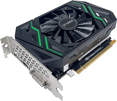 Kyutrois geforce gtx 1660 super gddr6 6 go 192 bits carte. Ne payez pas le prix fort, découvrez DIAYTAR SENEGAL  ! Notre boutique en ligne généraliste vous propose une variété de produits discount, des essentiels pour la maison aux appareils électroniques, en passant par la mode et les gadgets. Bénéficiez de prix abordables et de promotions attractives pour réaliser des économies significatives sur vos achats en ligne.