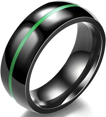 Muzco toys one 12 collective gi. figurine joe destro à l'échelle. DIAYTAR SENEGAL  - la source ultime de produits discount pour toutes vos envies. Parcourez notre gamme variée, allant de l'informatique à la mode et choisissez parmi une multitude de produits de qualité à des prix qui font sourire votre portefeuille.