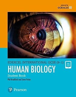 Livre d'étudiant en biologie humaine pearson edexcel international gcse (9 1) is_best_seller. Faites de bonnes affaires en ligne avec DIAYTAR SENEGAL, votre destination ultime pour des produits discount de qualité. Découvrez notre catalogue diversifié comprenant des articles pour la maison, l'électroménager, l'informatique, la mode et les gadgets. Optez pour des prix réduits sans compromettre sur la qualité grâce à DIAYTAR SENEGAL .